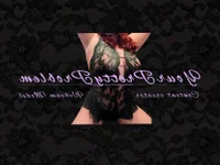 YourPrettyProblem avatar