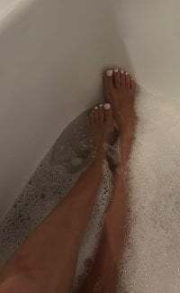 YourPrincess69_ avatar