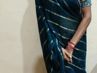 YourRani avatar