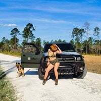 YourSecretGF963 avatar