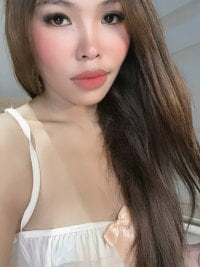 YourSexyHotAsian avatar