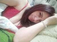 YourSexyRedhead avatar