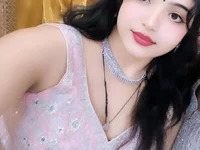 YourSexy_Manisha avatar
