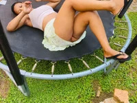 YourShySweetGal avatar