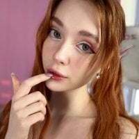 YourSkyAni avatar