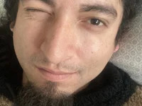 YourSnackIsOnFire avatar