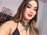 YourSweet-mich avatar
