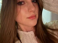 YourSweetArya avatar