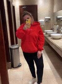 YourSwetiwGirl avatar