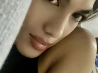 YourTSliannexx avatar