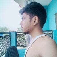 YourTarzan avatar