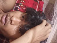 YourTeenBoy21 avatar