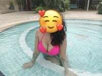 YourThirstySlut avatar