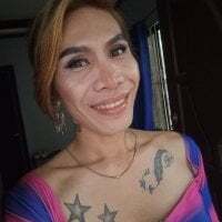 YourTopweng avatar