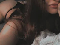 YourWeakness_ avatar