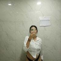 YourWhiteWhore avatar