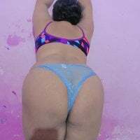 YourWifePatner avatar