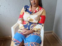 YourWifeyLily avatar