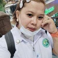 YourWildestFantasyxxx avatar