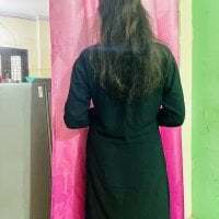 Your_Afsara avatar