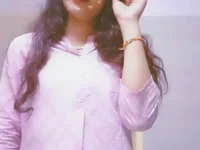 Your_Ananya8 avatar