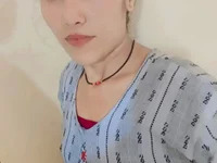 Your_Anushkaa avatar