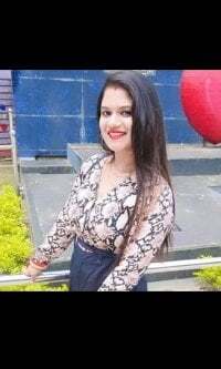 Your_Ayesha56 avatar