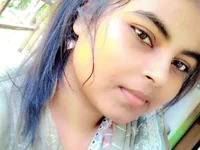 Your_Baby_Doll_69 avatar