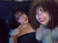 Your_Barbies_Dirty avatar