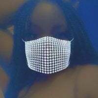 Your_Bunny255 avatar