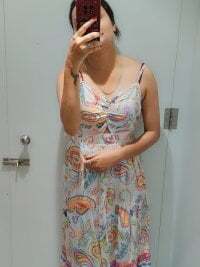 Your_Chitrakshi avatar