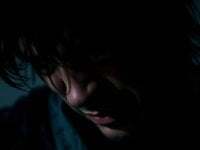 Your_Devil_143 avatar