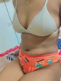 Your_DreamPrincess avatar