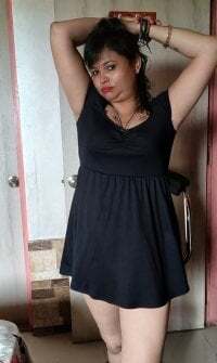 Your_Fantasy_069 avatar