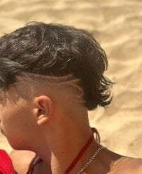 Your_Fav_Twink_67 avatar