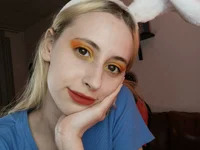 Your_Favorite_Model_ avatar