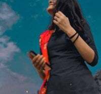 Your_Favourite_Madhuri avatar