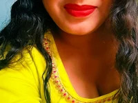 Your_Geetanjali avatar