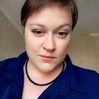 Your_Goddess888 avatar