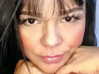 Your_HoneyXXX avatar