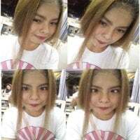 Your_Hot_Nathalia16 avatar