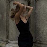 Your_Jessy avatar