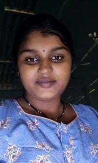 Your_Kameesha avatar