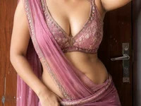 Your_Kavya8 avatar