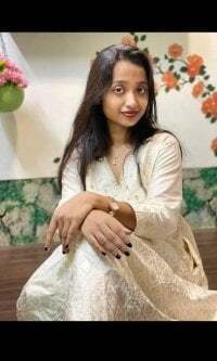 Your_Khushi7 avatar