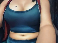 Your_Ladoo avatar