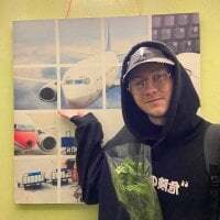 Your_Lastt_ avatar