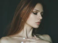 Your_Lili avatar