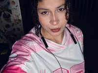 Your_Liliana69 avatar