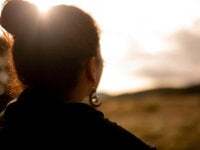 Your_Love_Lolla avatar